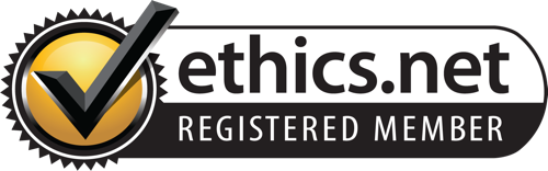 Ethics.net Member